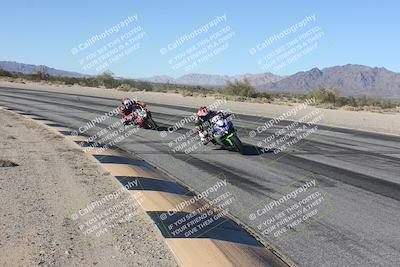 media/Dec-05-2025-CVMA Friday Practice (Fri) [[303bad9a84]]/3-Racer 3 (NRS)/Session 5 (Turn 3 Inside)/